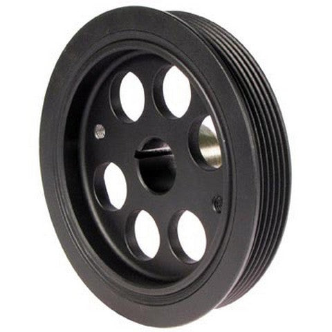 Engine Harmonic Balancer Dayco PB1653N