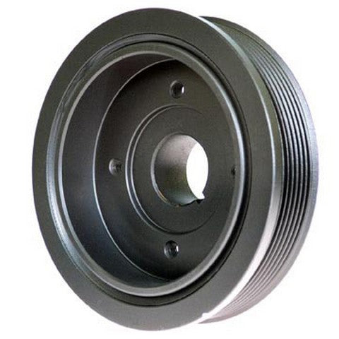 Engine Harmonic Balancer Dayco PB1654N