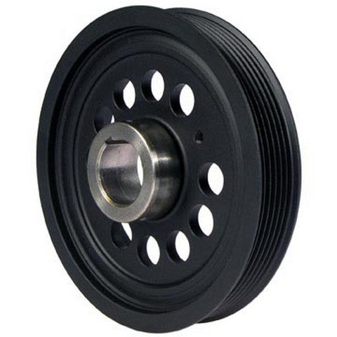 Engine Harmonic Balancer Dayco PB1655N