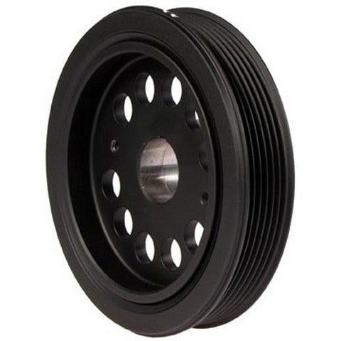 Engine Harmonic Balancer Dayco PB1655N