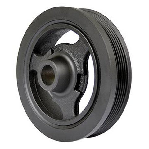 Engine Harmonic Balancer Dayco PB1663N