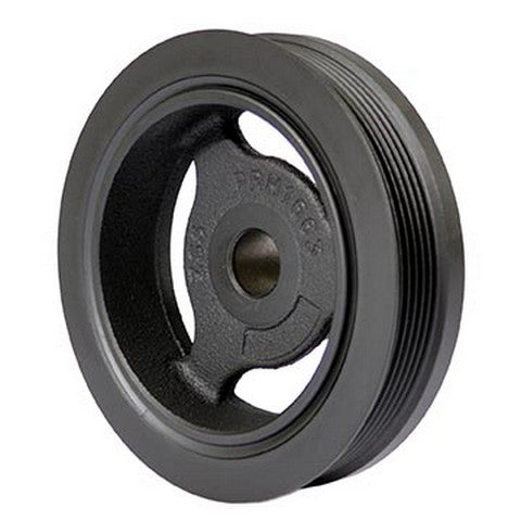 Engine Harmonic Balancer Dayco PB1663N