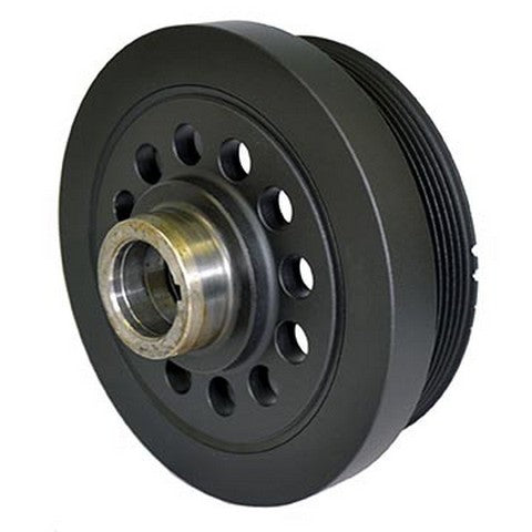 Engine Harmonic Balancer Dayco PB1664N