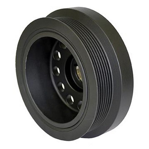 Engine Harmonic Balancer Dayco PB1664N