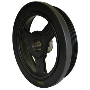 Engine Harmonic Balancer Dayco PB1665N