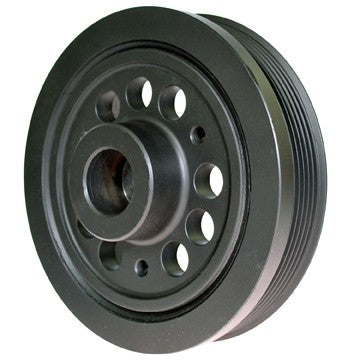 Engine Harmonic Balancer Dayco PB1666N