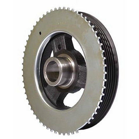 Engine Harmonic Balancer Dayco PB1670N