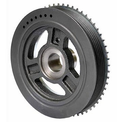 Engine Harmonic Balancer Dayco PB1670N