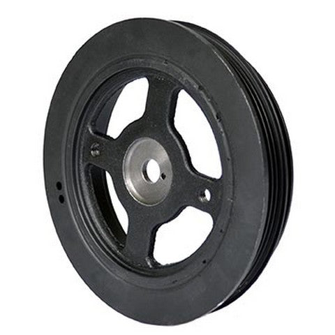 Engine Harmonic Balancer Dayco PB1672N