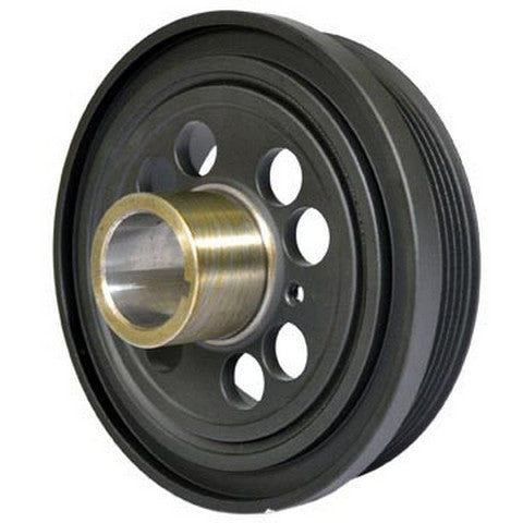 Engine Harmonic Balancer Dayco PB1673N