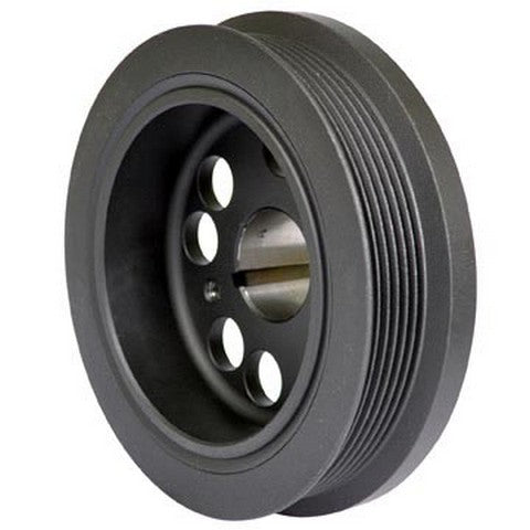 Engine Harmonic Balancer Dayco PB1673N