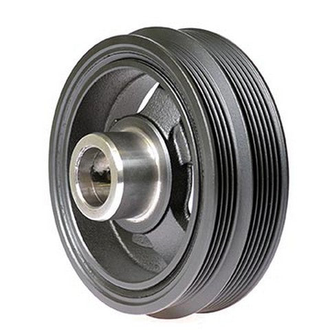 Engine Harmonic Balancer Dayco PB1677N