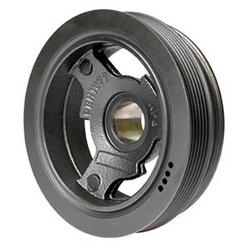 Engine Harmonic Balancer Dayco PB1677N