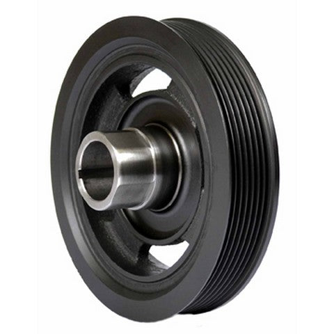 Engine Harmonic Balancer Dayco PB1678N