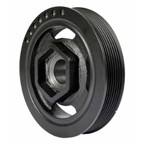 Engine Harmonic Balancer Dayco PB1678N