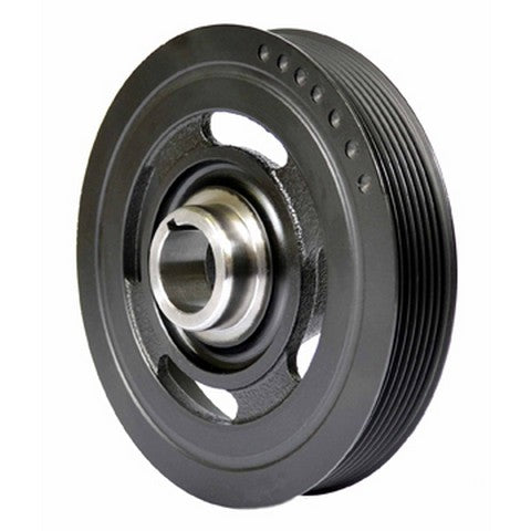 Engine Harmonic Balancer Dayco PB1679N