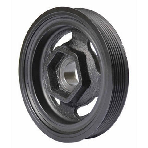 Engine Harmonic Balancer Dayco PB1679N