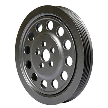 Engine Harmonic Balancer Dayco PB1680N