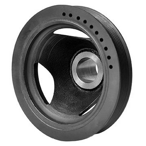 Engine Harmonic Balancer Dayco PB1681N