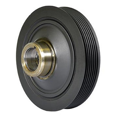 Engine Harmonic Balancer Dayco PB1682N