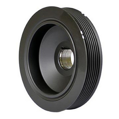 Engine Harmonic Balancer Dayco PB1682N