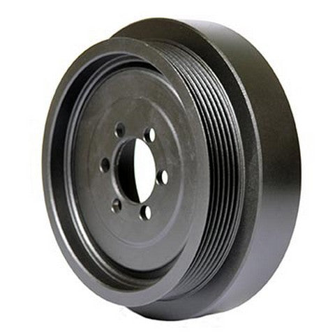 Engine Harmonic Balancer Dayco PB1683N