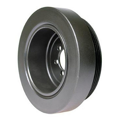 Engine Harmonic Balancer Dayco PB1683N