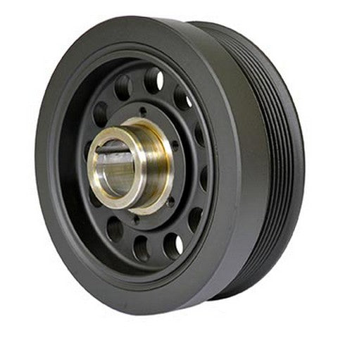 Engine Harmonic Balancer Dayco PB1684N