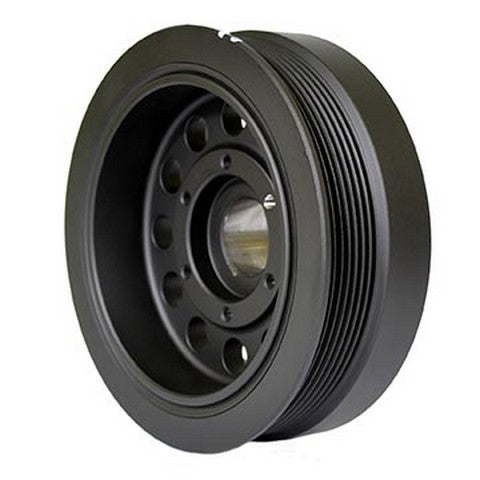 Engine Harmonic Balancer Dayco PB1684N