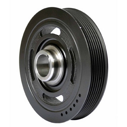 Engine Harmonic Balancer Dayco PB1685N