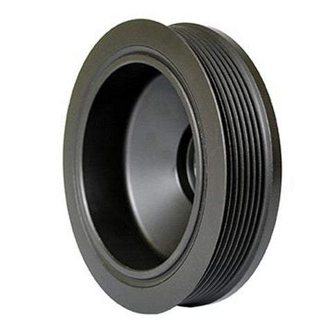 Engine Harmonic Balancer Dayco PB1686N