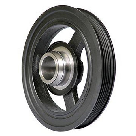 Engine Harmonic Balancer Dayco PB1688N