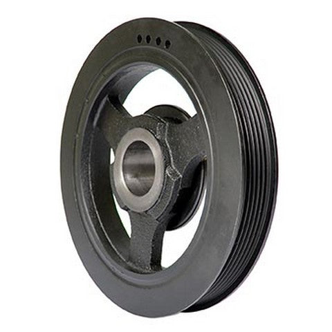 Engine Harmonic Balancer Dayco PB1688N