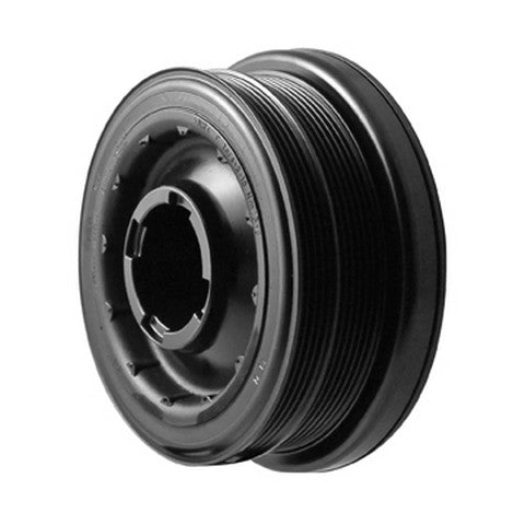 Engine Harmonic Balancer Dayco PB1689N