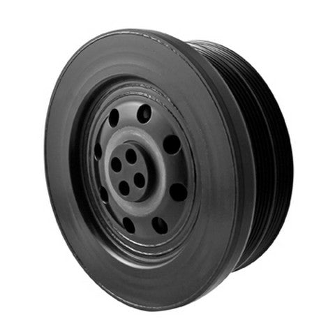 Engine Harmonic Balancer Dayco PB1689N