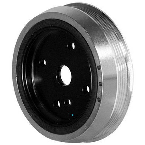 Engine Harmonic Balancer Dayco PB1691N