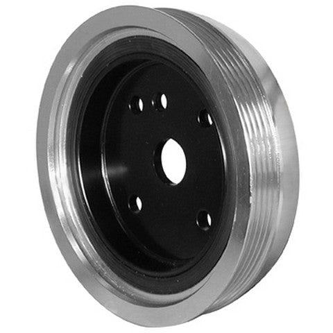 Engine Harmonic Balancer Dayco PB1691N