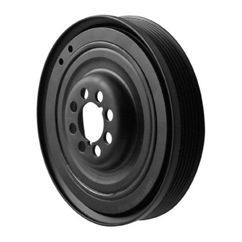 Engine Harmonic Balancer Dayco PB1692N