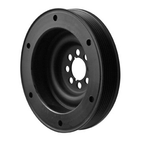 Engine Harmonic Balancer Dayco PB1692N