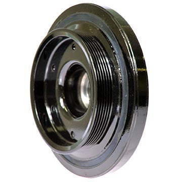 Engine Harmonic Balancer Dayco PB1693N