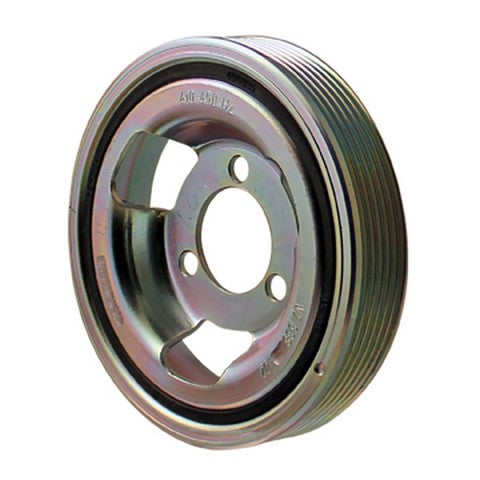 Engine Harmonic Balancer Dayco PB1696N