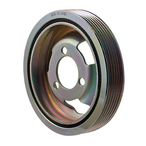 Engine Harmonic Balancer Dayco PB1696N