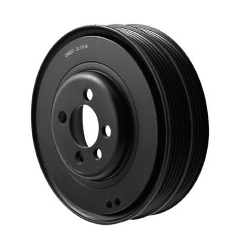 Engine Harmonic Balancer Dayco PB1697N