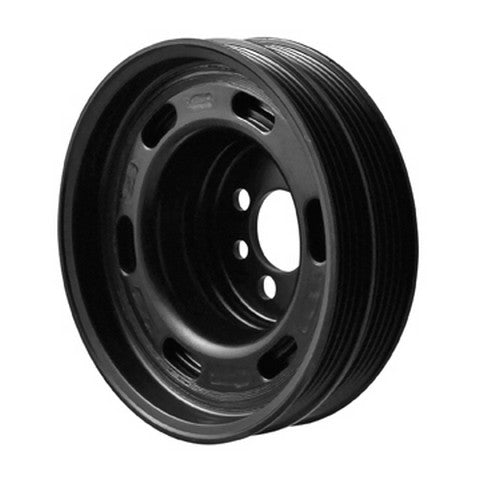 Engine Harmonic Balancer Dayco PB1697N