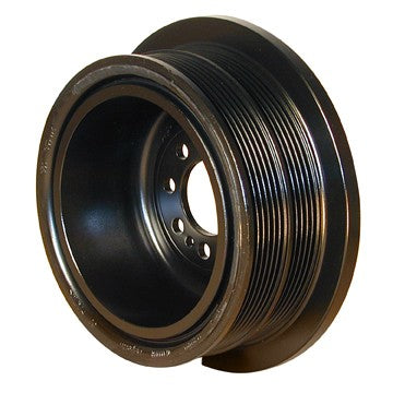 Engine Harmonic Balancer Dayco PB1699N