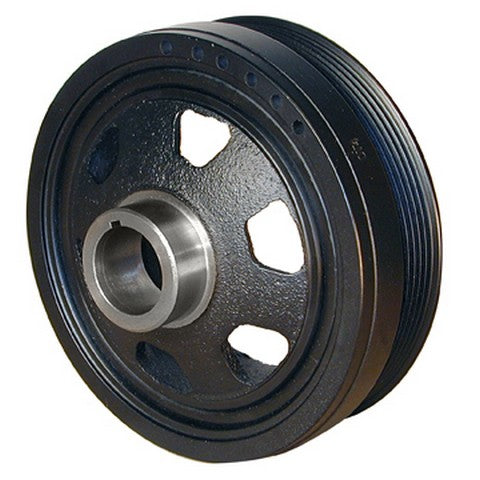 Engine Harmonic Balancer Dayco PB1700N