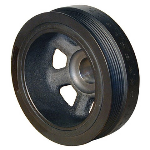 Engine Harmonic Balancer Dayco PB1700N