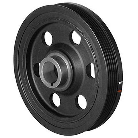 Engine Harmonic Balancer Dayco PB1711N