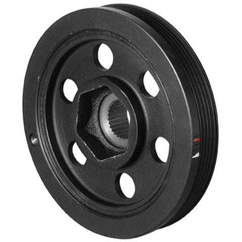 Engine Harmonic Balancer Dayco PB1711N