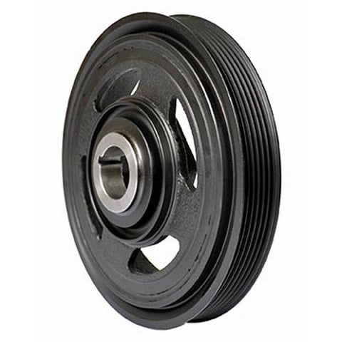 Engine Harmonic Balancer Dayco PB1713N